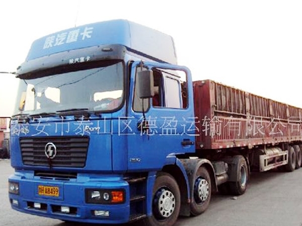 small4_17344341779375807